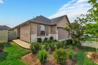 Building Photo - 16891 Pink Wintergreen Dr
