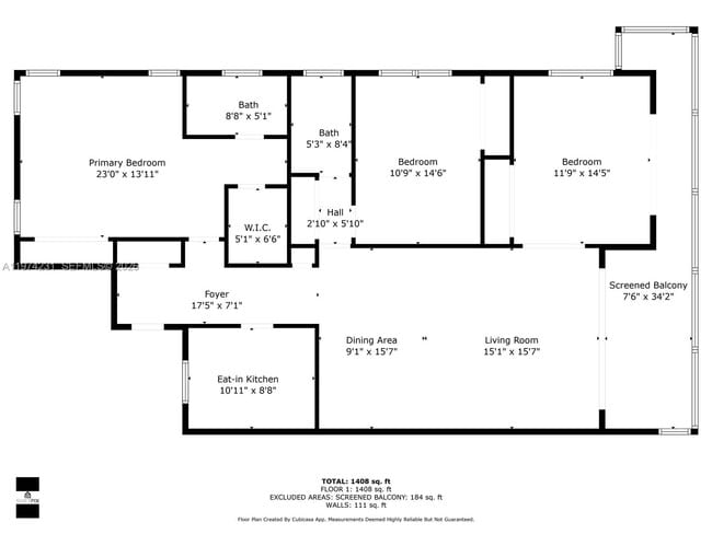 Building Photo - 805 Cypress Blvd