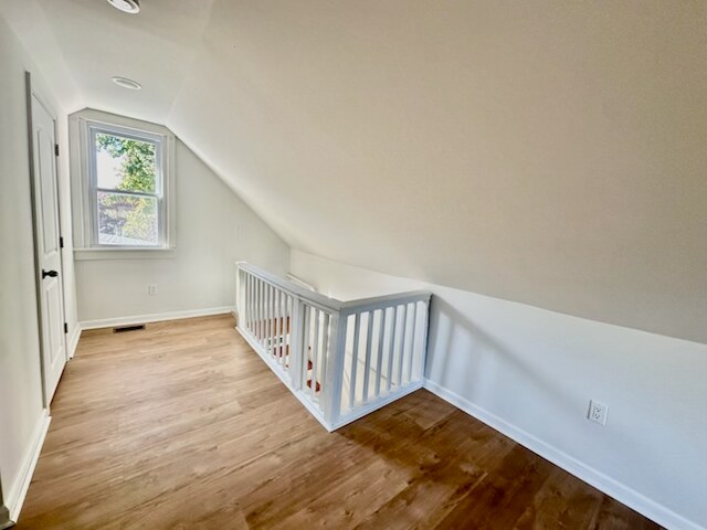 Building Photo - 1491 Elm St