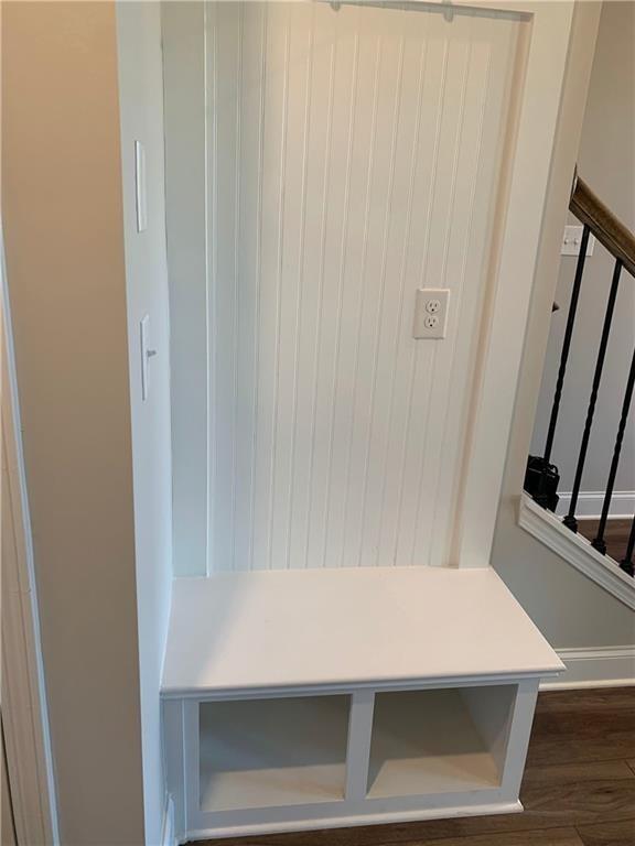 Building Photo - 3548 Duke Center Way