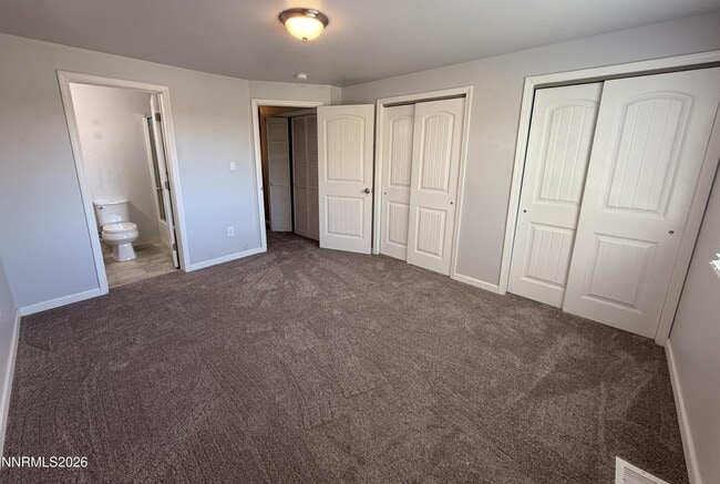 Building Photo - 319 Thoma St