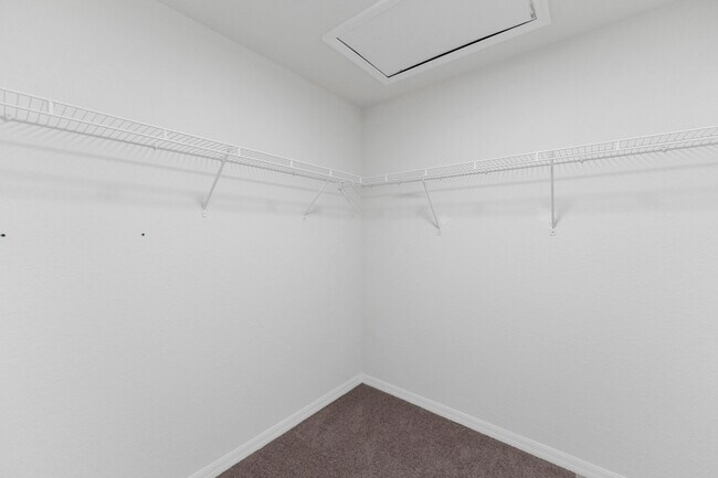 Building Photo - 4455 55th St