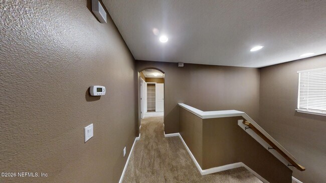 Building Photo - 15695 Lexington Park Blvd