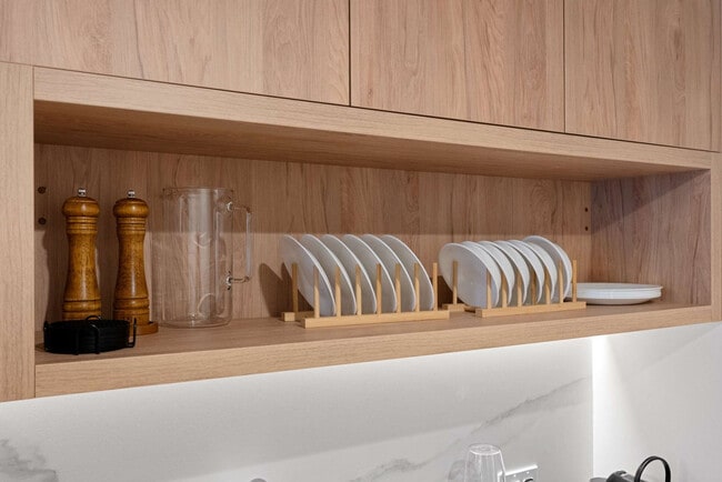 Building Photo - 11 NE 6th St