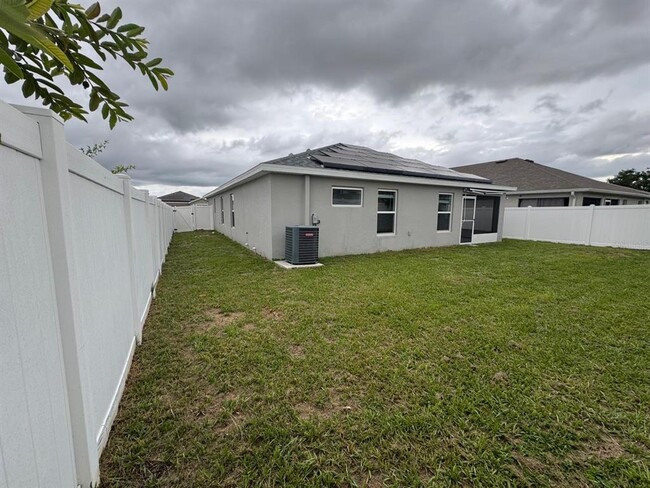 Building Photo - 468 Monticelli Dr