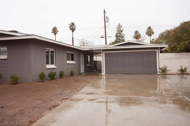 Building Photo - 4044 Pepe Cir