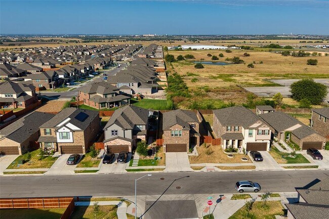 Building Photo - 4600 Alfano Loop