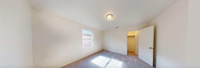 Building Photo - 384 Enforcer Lp