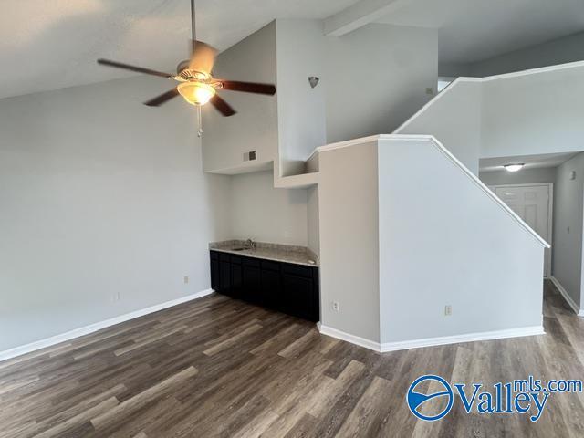 Building Photo - 162 Stone Meadow Ln