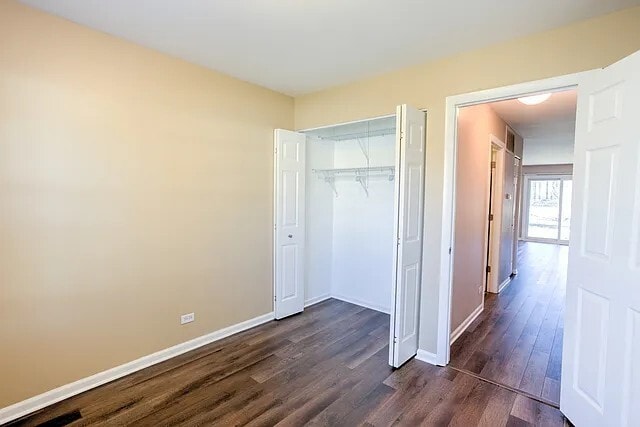 Building Photo - 603 Berkley Ct