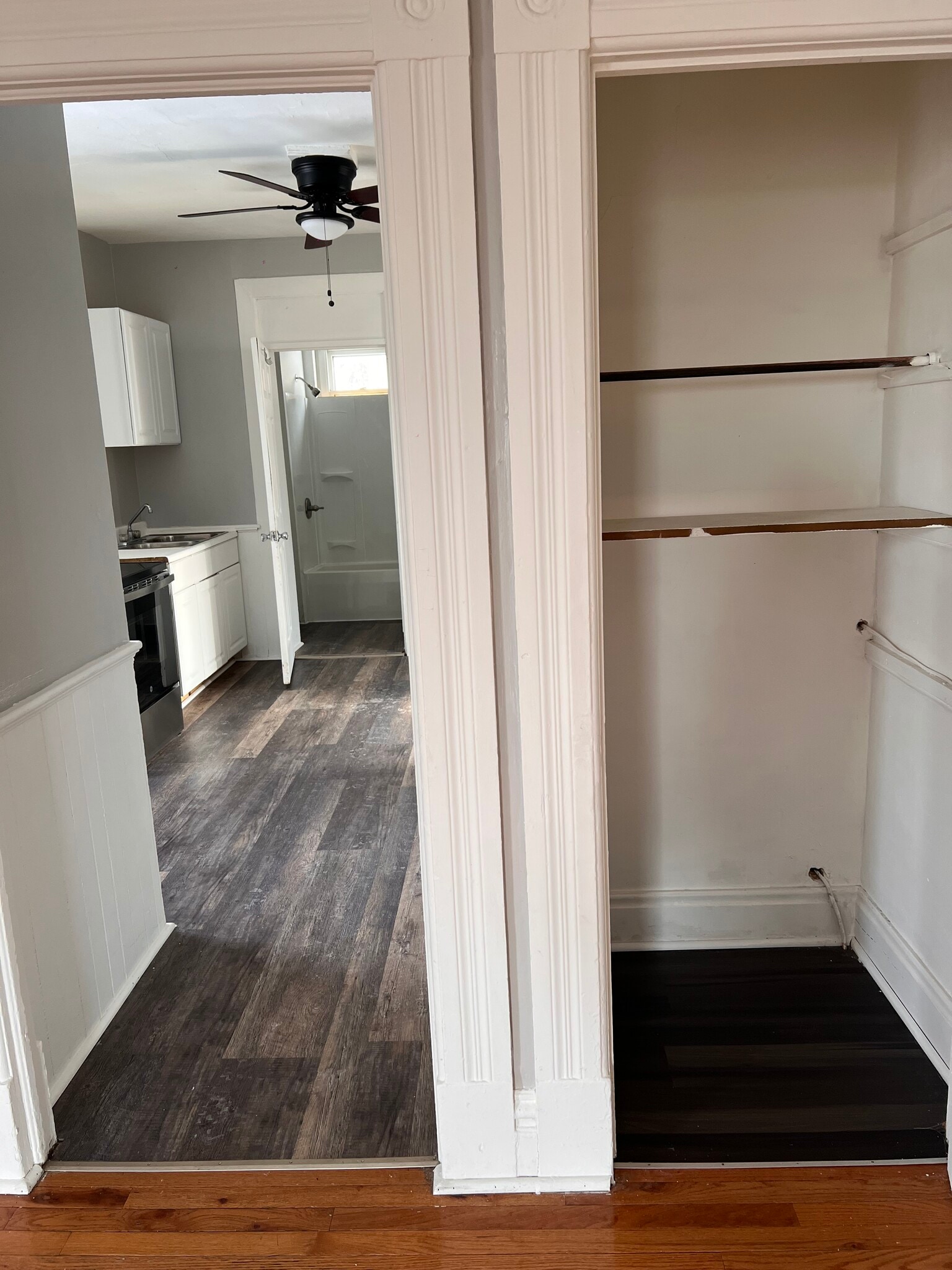 Building Photo - 516 4th St