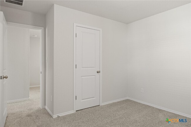 Building Photo - 12811 Village Spun Plz