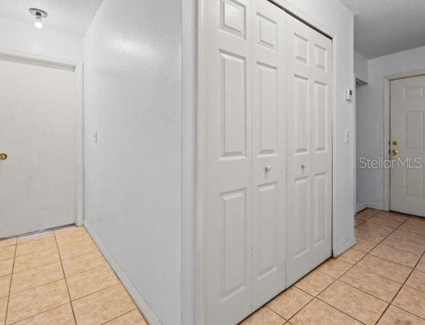 Building Photo - 652 St Johns Ct