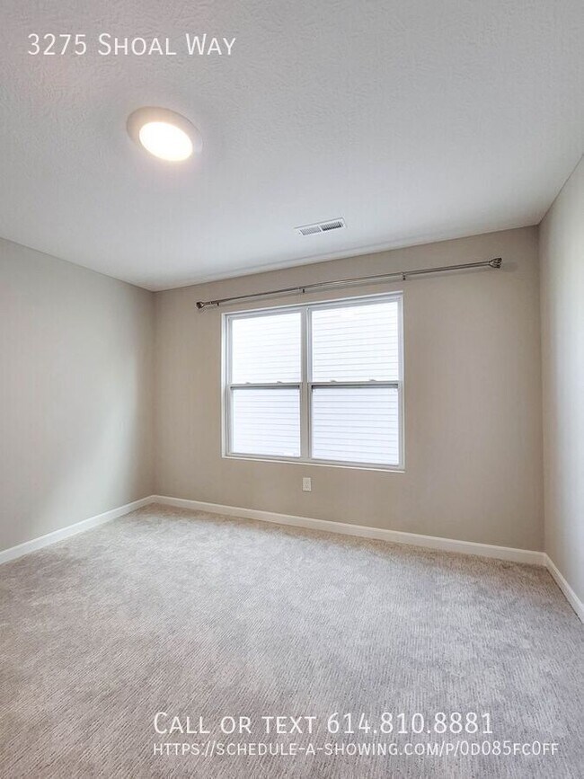 Building Photo - 3275 Shoal Way