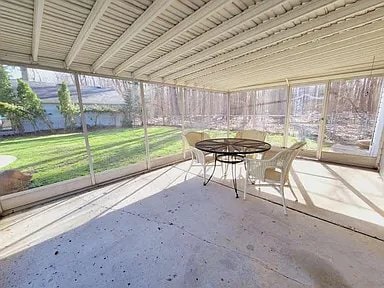 Building Photo - 18311 Norwich St