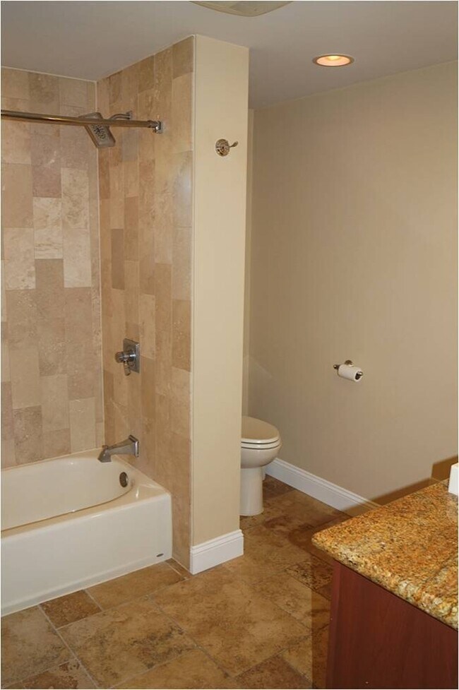 Building Photo - Spectacular Water View of Puget Sound and Mount Rainier