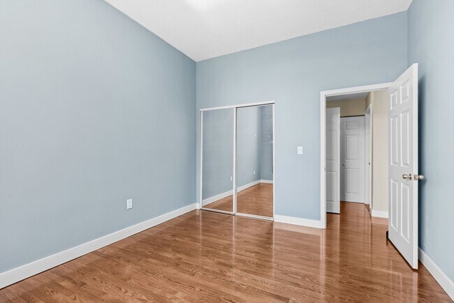 Building Photo - 72 Lubec St