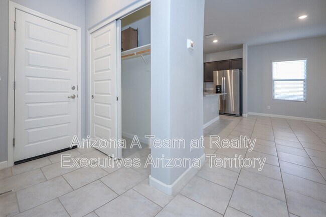 Building Photo - 9404 W Gambel Oak Ln