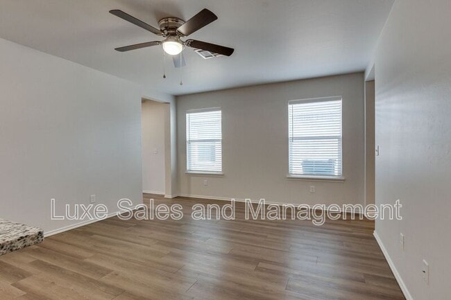 Building Photo - 10809 NW 119th St