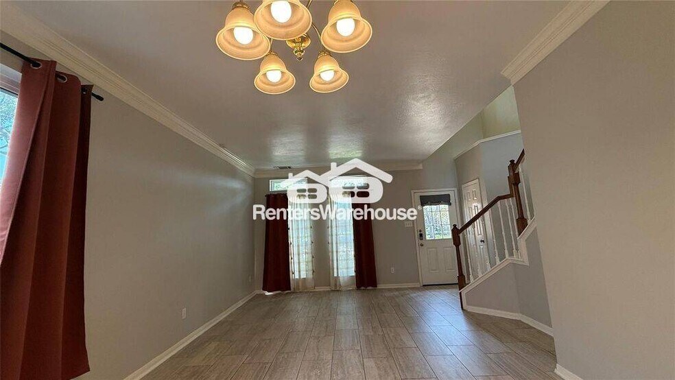 Building Photo - 7206 Bethany Bay Dr