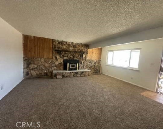 Building Photo - 15139 Las Piedras Dr