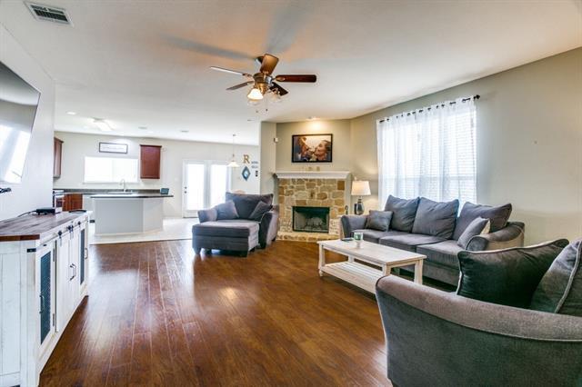 Building Photo - 8633 Star Thistle Dr