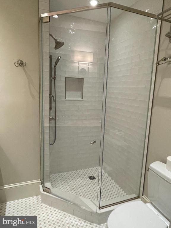 Building Photo - 2802 P St NW