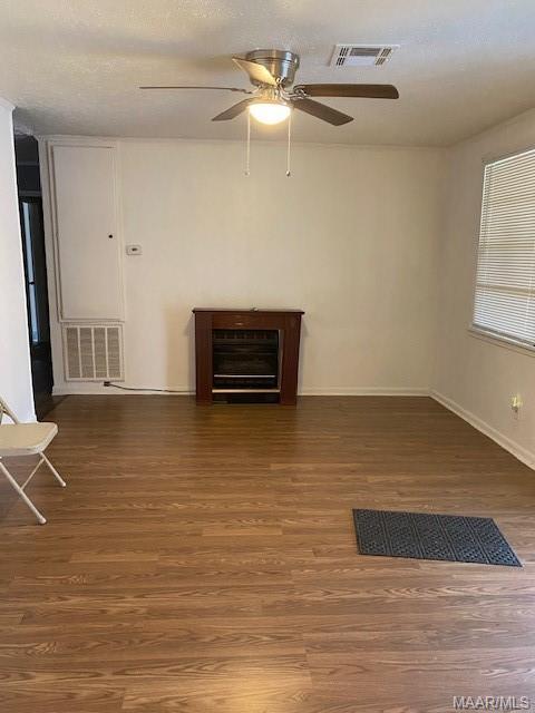 Building Photo - 169 W Woodland Dr