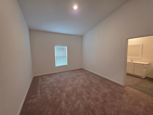 Building Photo - 308 Bass Ct