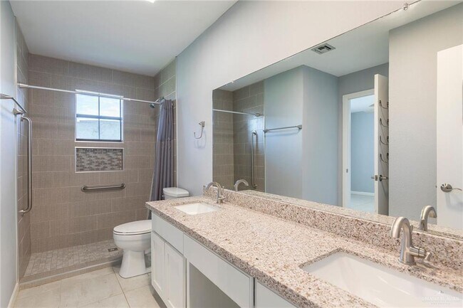 Building Photo - 3316 Palenque Dr