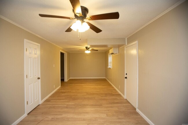 Building Photo - 2310 Blackwood Rd