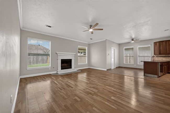 Building Photo - 1522 Brook Grove Dr
