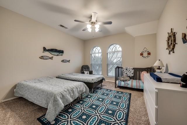 Building Photo - 6775 Winston Dr