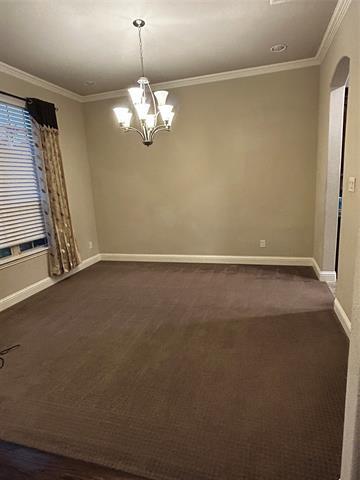 Building Photo - 4461 Sapphire Dr