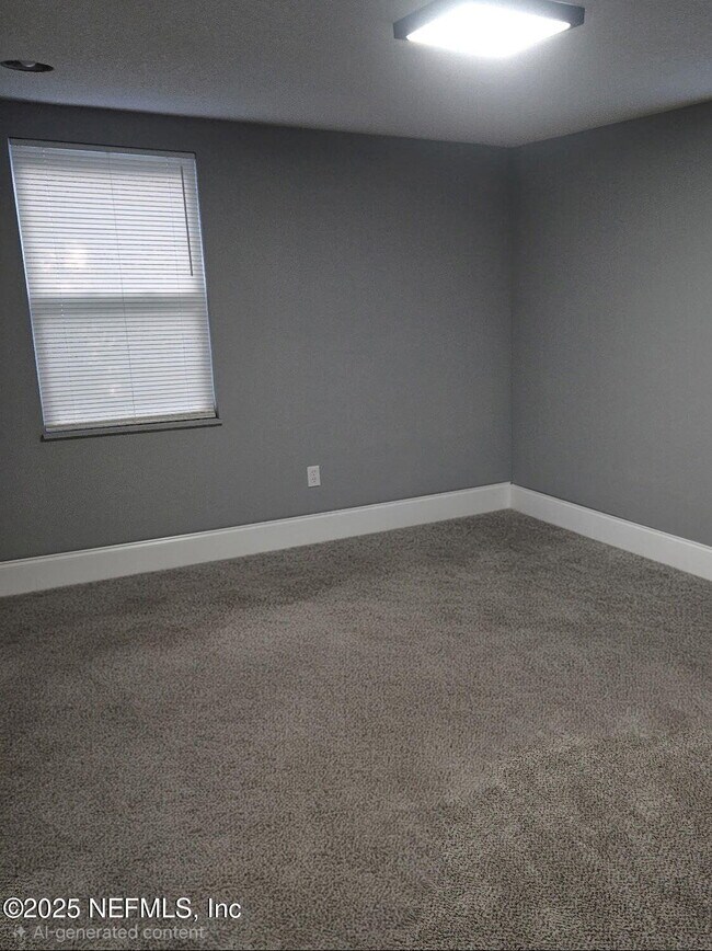 Building Photo - 403 Highland Ave