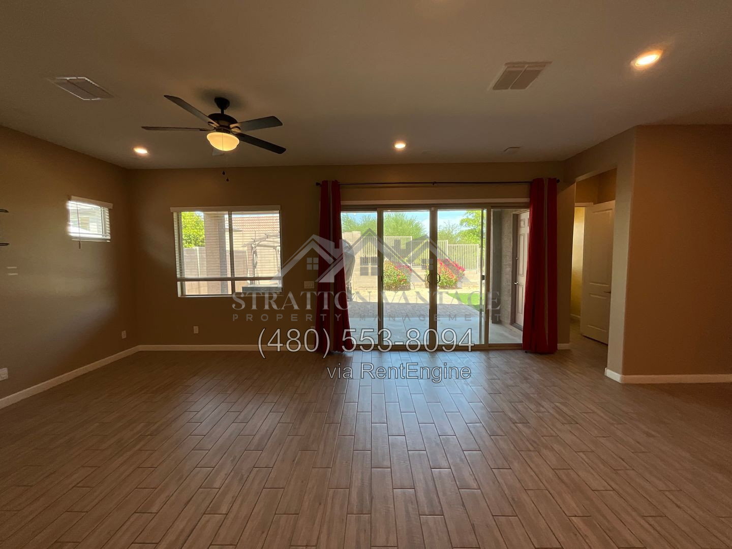 Building Photo - 517 S 197th Ln