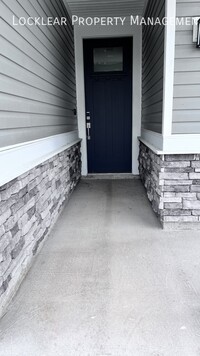 Building Photo - 1841 Cogdill Trace