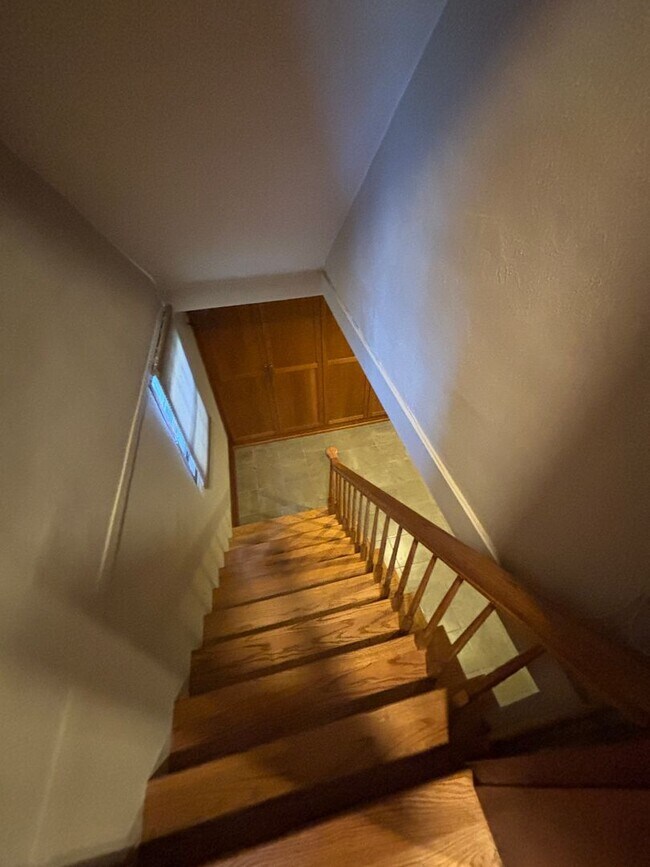 Building Photo - REDUCED Grandin Court Tudor with 3 Bedrooms and 2.5 Baths - EV Charging Station