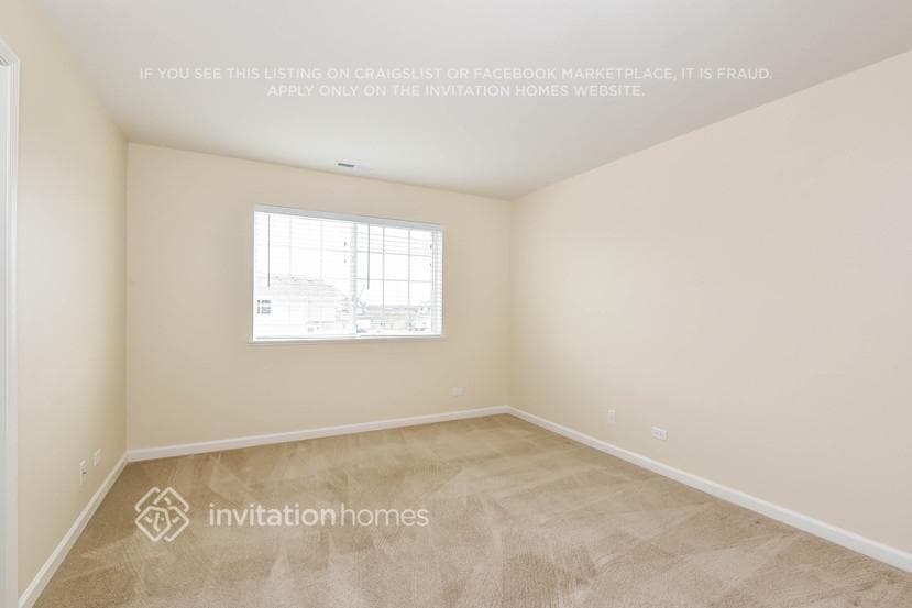 Building Photo - 512 Fort Clatsop Ct