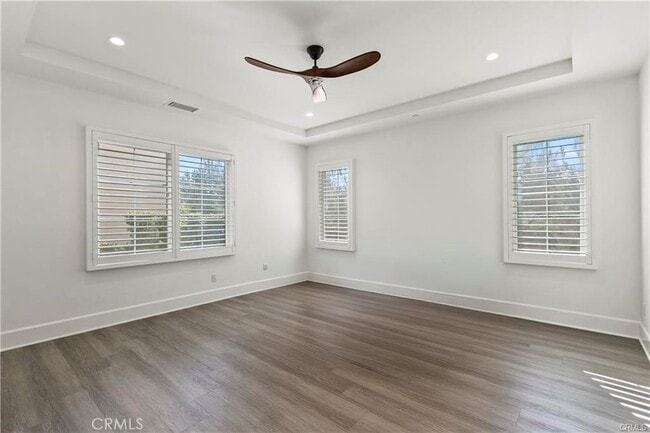 Building Photo - 112 Vigna