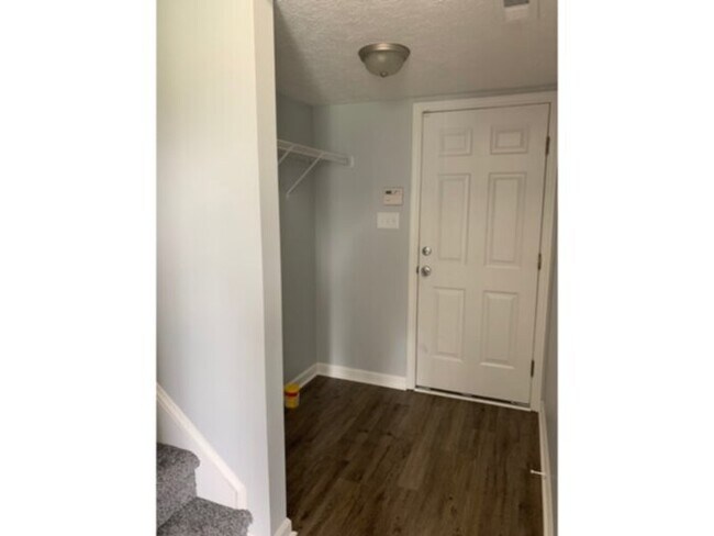 Building Photo - 109 Timber Ridge Drive, Raeford, Nc 28376