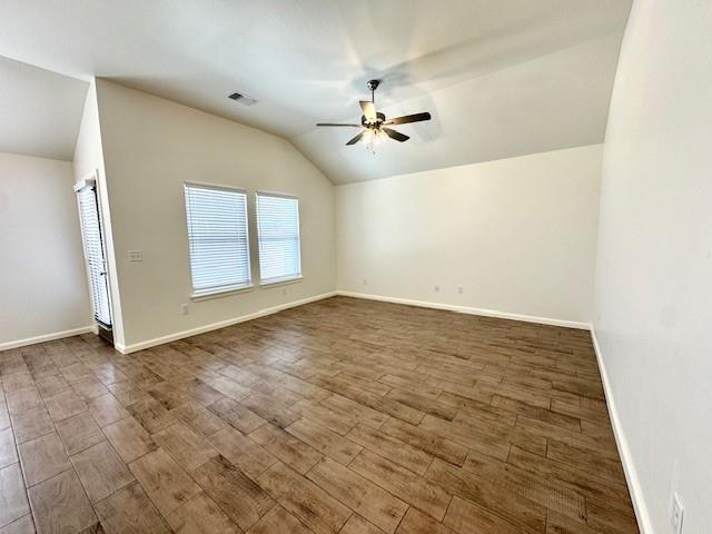 Building Photo - 3132 Mt Nebo Dr