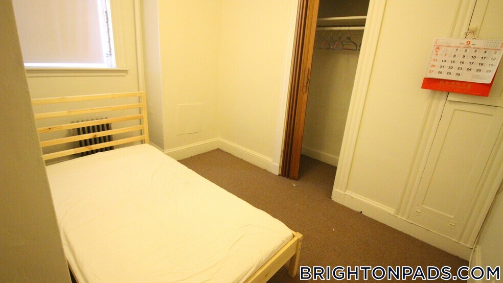 Building Photo - 66 Chiswick Rd