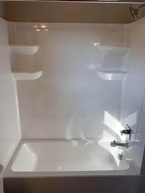 Building Photo - 12621 NW 1st Terrace