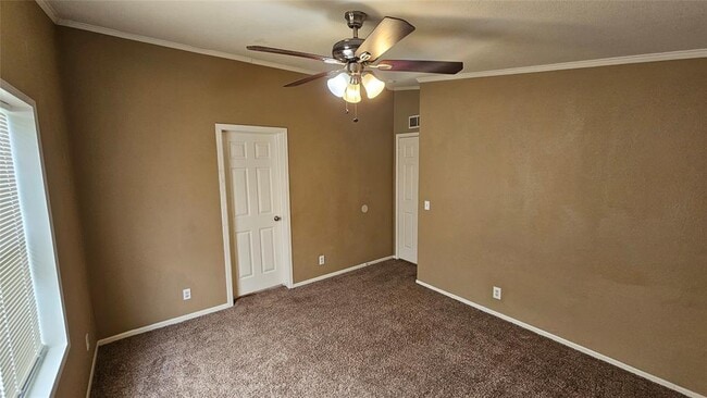 Building Photo - 10222 Elderberry Park Ln