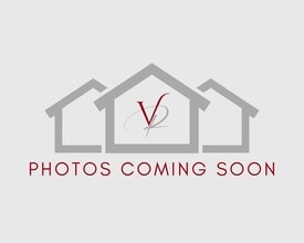 Building Photo - 29 Palms Home with Solar