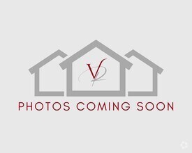 Building Photo - 29 Palms Home with Solar
