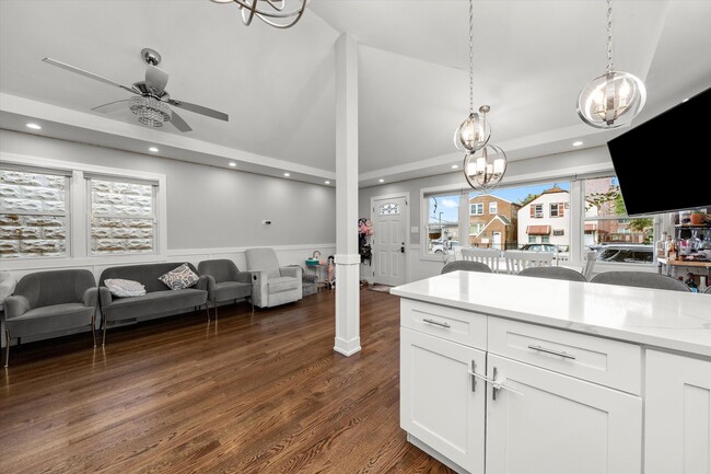 Building Photo - 7457 64th St