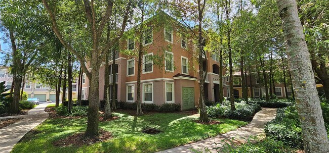 Building Photo - 6590 W Sample Rd