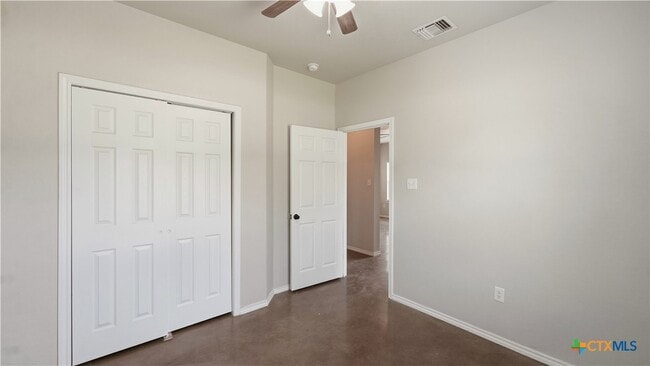 Building Photo - 147 Rosedale Ave